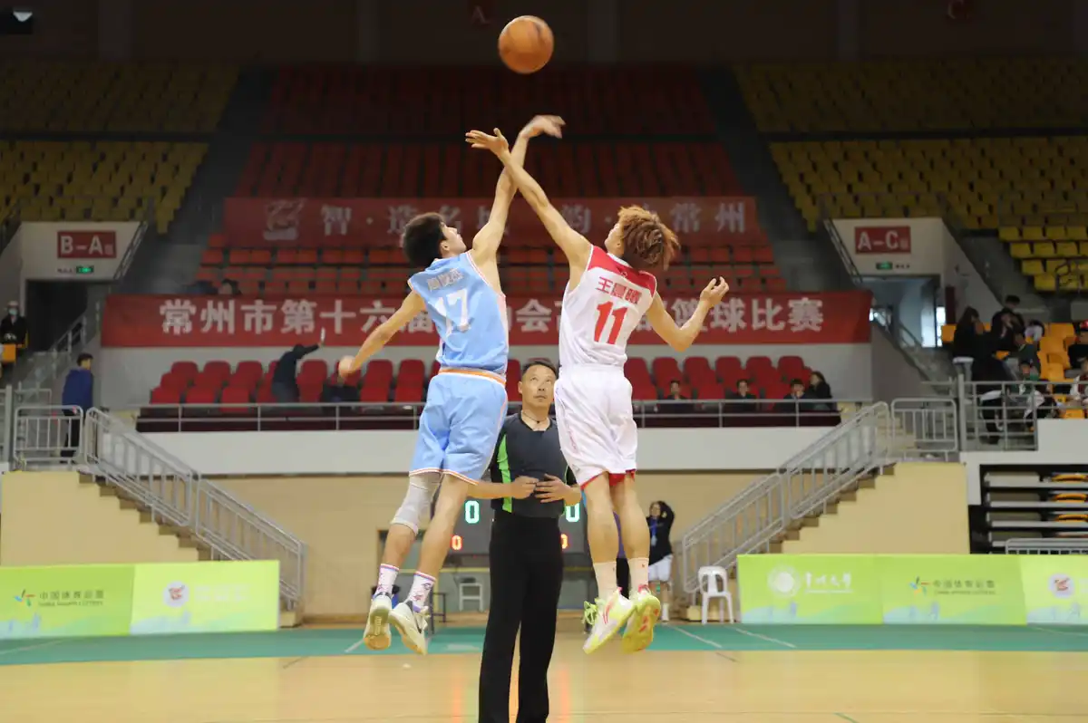 篮球每周训练计划表图片_1